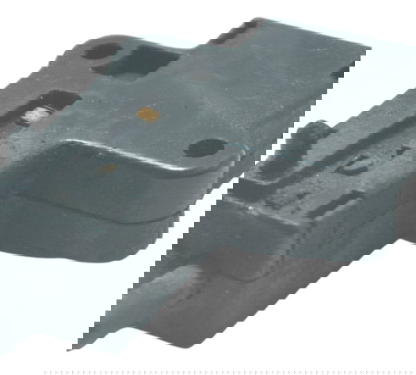 Interruptor Embreagem Kawasaki Er6n 10-14 Original