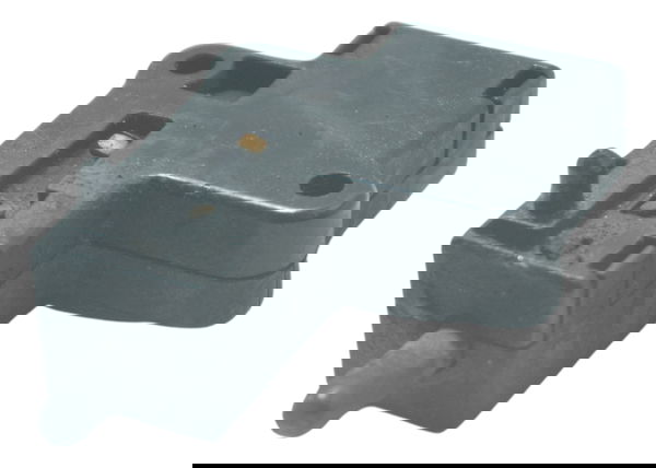 Interruptor Embreagem Kawasaki Er6n 10-14 Original