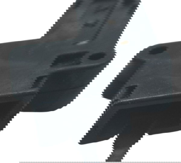 Interruptor Embreagem Kawasaki Er6n 10-14 Original