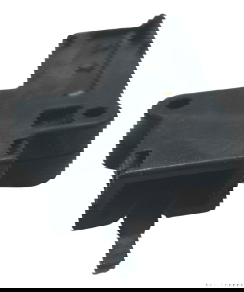 Interruptor Embreagem Kawasaki Er6n 10-14 Original