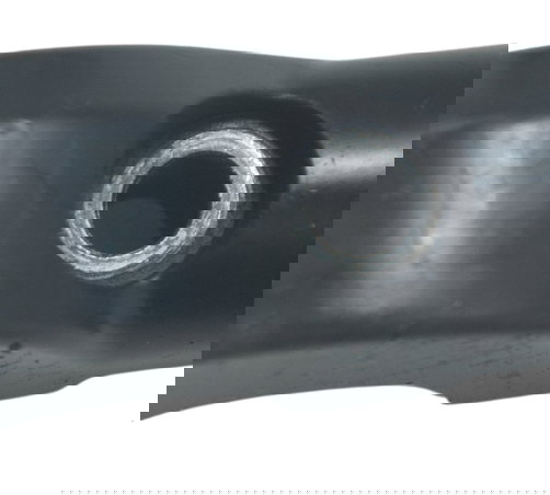 Suporte Espelho Direito Kawasaki Er6n 10-14 Original