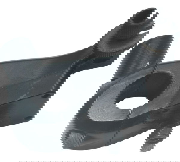 Manicoto Embreagem Kawasaki Er6n 10-14 Original