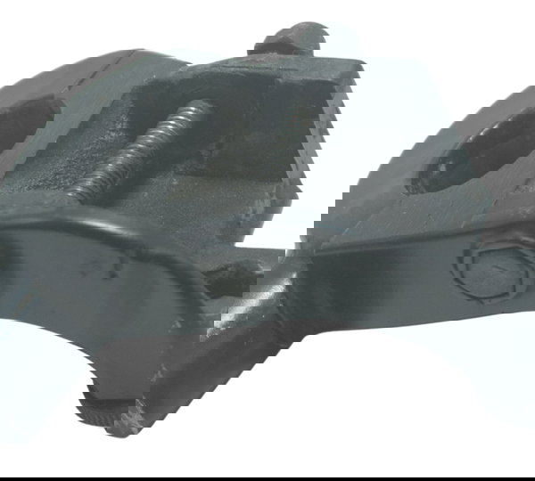 Manicoto Embreagem Kawasaki Er6n 10-14 Original