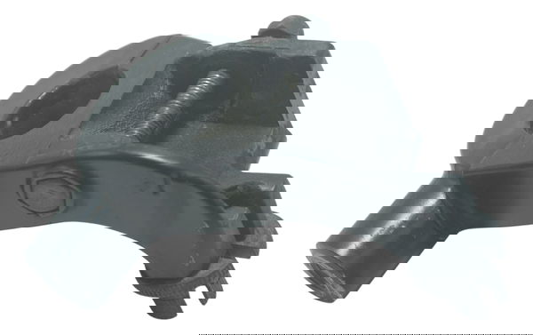 Manicoto Embreagem Kawasaki Er6n 10-14 Original