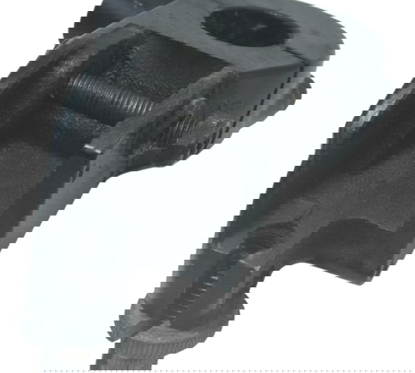 Manicoto Embreagem Kawasaki Er6n 10-14 Original