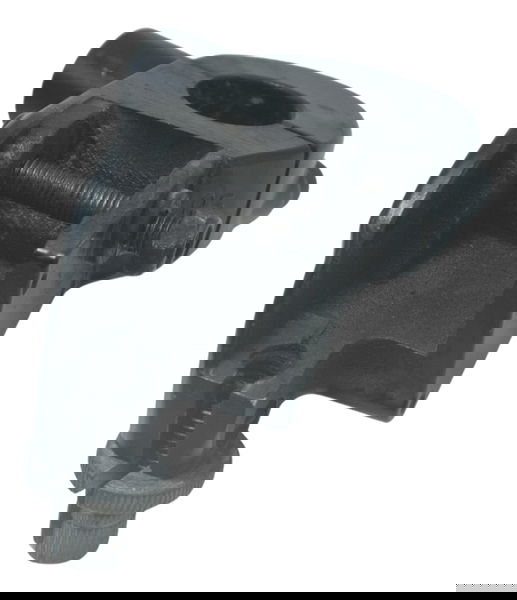 Manicoto Embreagem Kawasaki Er6n 10-14 Original