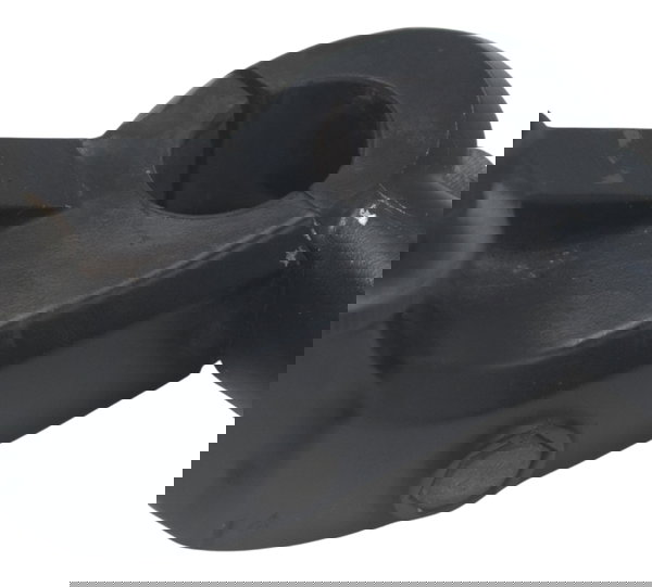 Manicoto Embreagem Kawasaki Er6n 10-14 Original