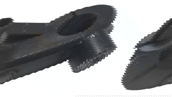 Manicoto Embreagem Kawasaki Er6n 10-14 Original