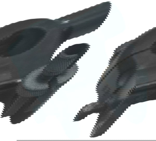 Manicoto Embreagem Kawasaki Er6n 10-14 Original