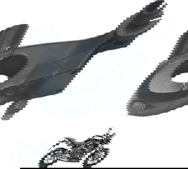 Manicoto Embreagem Kawasaki Er6n 10-14 Original