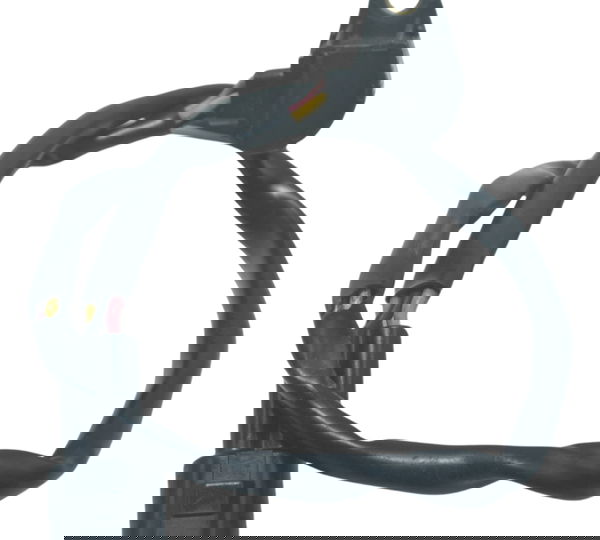 Sensor Velocímetro C/ Detalhes Kawasaki Er6n 10-14 Original