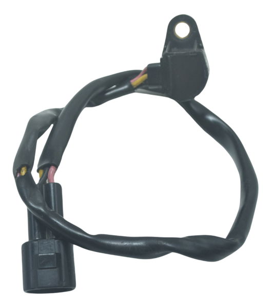 Sensor Velocímetro C/ Detalhes Kawasaki Er6n 10-14 Original
