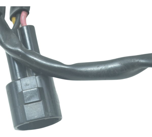 Sensor Velocímetro C/ Detalhes Kawasaki Er6n 10-14 Original