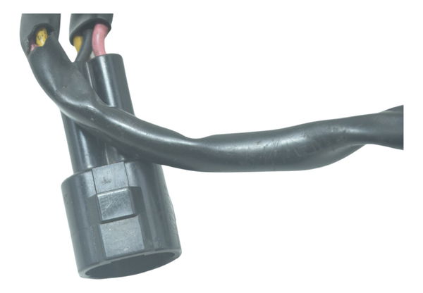 Sensor Velocímetro C/ Detalhes Kawasaki Er6n 10-14 Original