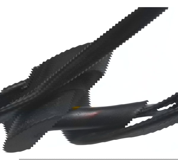 Sensor Velocímetro C/ Detalhes Kawasaki Er6n 10-14 Original