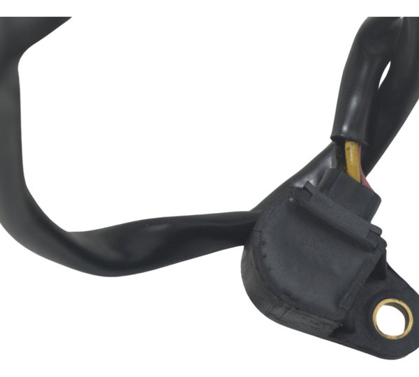 Sensor Velocímetro C/ Detalhes Kawasaki Er6n 10-14 Original