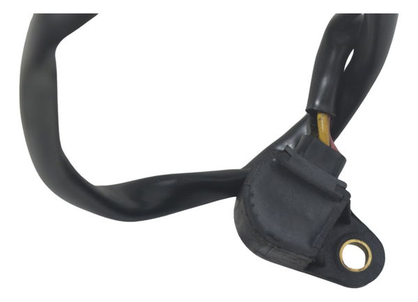 Sensor Velocímetro C/ Detalhes Kawasaki Er6n 10-14 Original