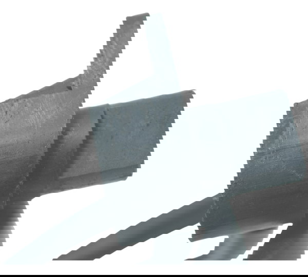 Sensor Velocímetro C/ Detalhes Kawasaki Er6n 10-14 Original