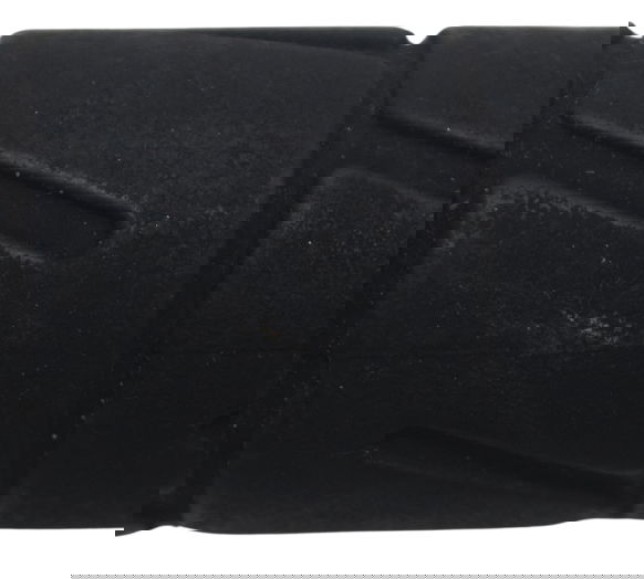 Par Manopla Kawasaki Er6n 10-14 Original Preto