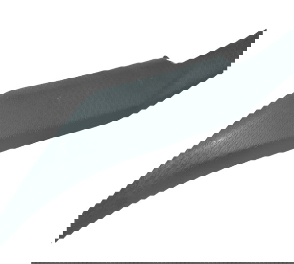 Acabamento Lateral Esquerdo Kawasaki Er6n 10-14 Original