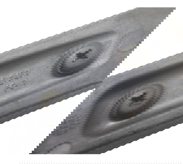 Pedaleira Traseira Direita Kawasaki Er6n 10-14 Original