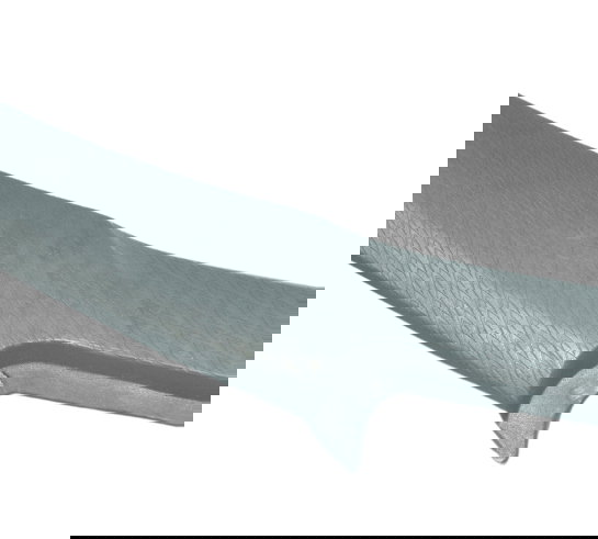 Acabamento Lateral Direito Detalhes Kawasaki Er6n 10-14 Ori