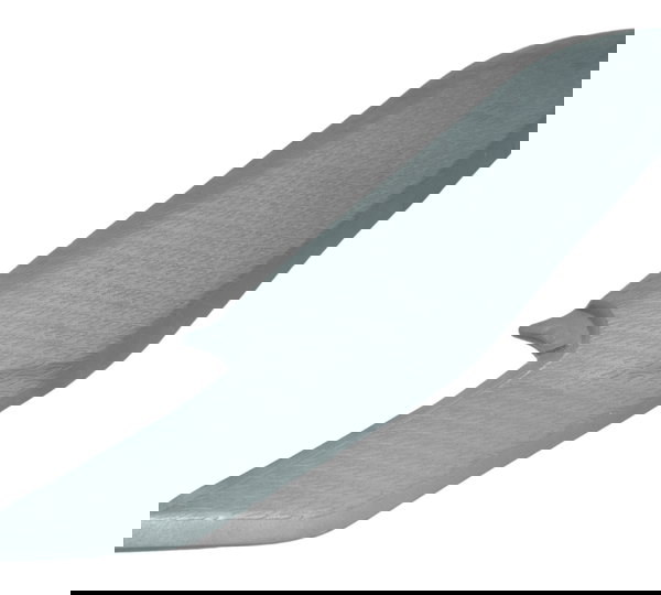 Acabamento Lateral Direito Detalhes Kawasaki Er6n 10-14 Ori