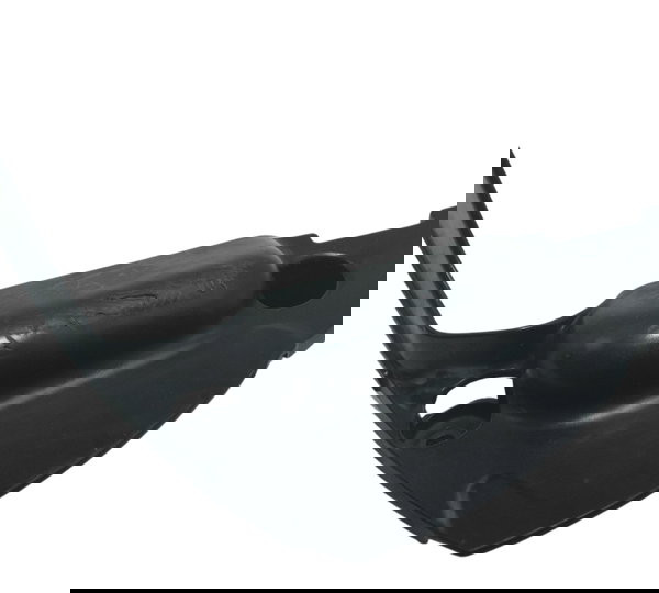 Acabamento Interno Dir C/ Detalhes Kawasaki Er6n 10-14 Orig