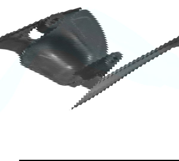 Acabamento Interno Dir C/ Detalhes Kawasaki Er6n 10-14 Orig