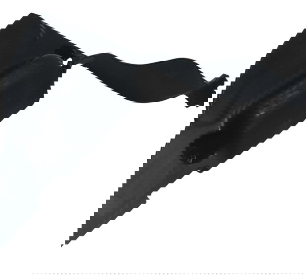 Acabamento Interno Dir C/ Detalhes Kawasaki Er6n 10-14 Orig