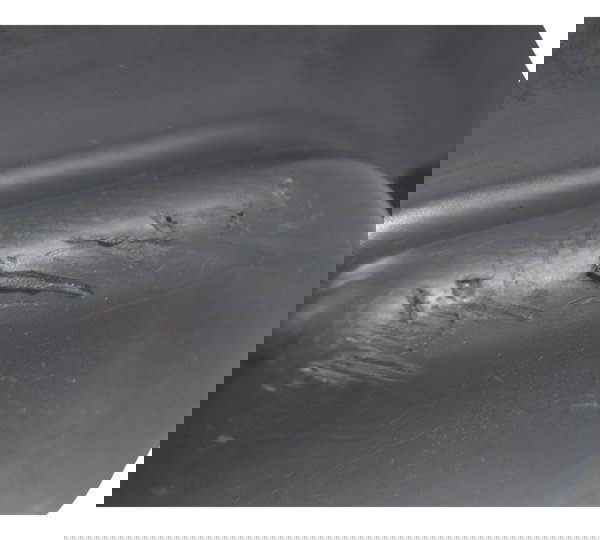 Acabamento Interno Dir C/ Detalhes Kawasaki Er6n 10-14 Orig