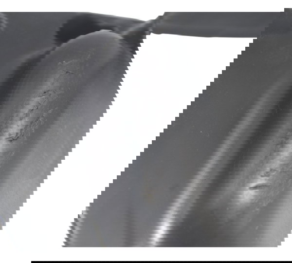 Acabamento Interno Dir C/ Detalhes Kawasaki Er6n 10-14 Orig