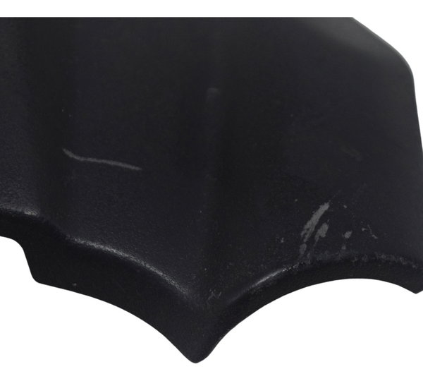 Acabamento Chassi Direito C/detalhes Kawasaki Er6n 10-14 Ori