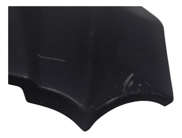 Acabamento Chassi Direito C/detalhes Kawasaki Er6n 10-14 Ori