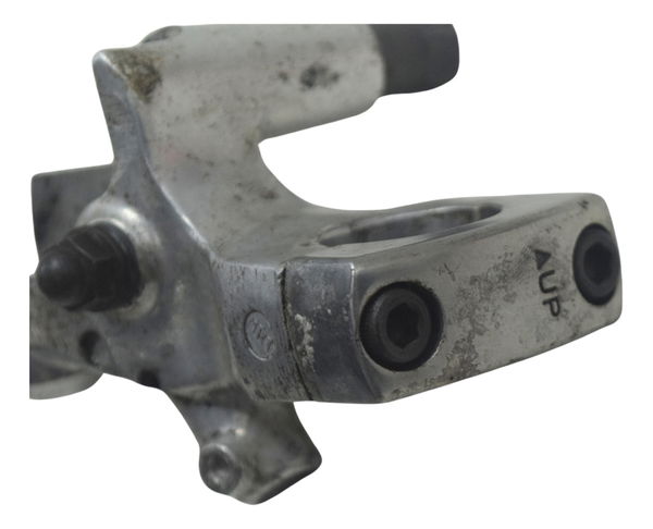 Manicoto Embreagem Honda Vt Shadow 600 C 95-05 Original
