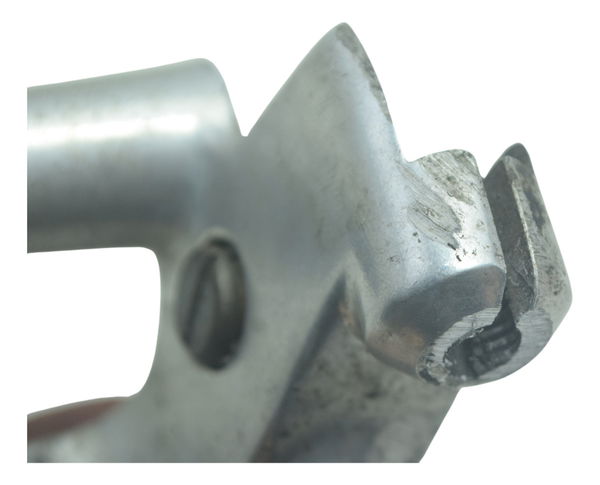 Manicoto Embreagem Honda Vt Shadow 600 C 95-05 Original