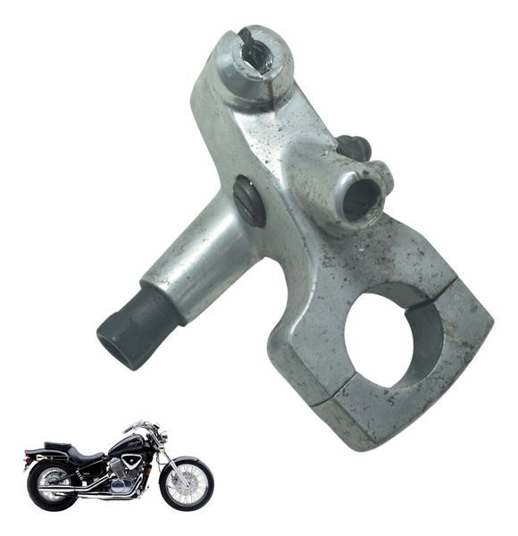 Manicoto Embreagem Honda Vt Shadow 600 C 95-05 Original