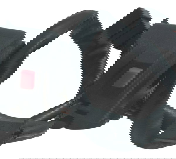 Chave Punho Luz Kawasaki Er6n 10-14 Original