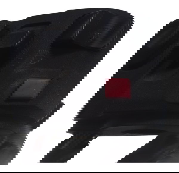 Chave Punho Luz Kawasaki Er6n 10-14 Original