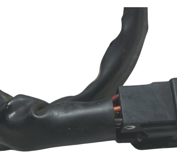 Chave Punho Luz Kawasaki Er6n 10-14 Original