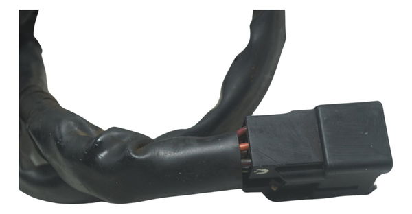 Chave Punho Luz Kawasaki Er6n 10-14 Original