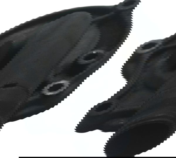 Tampa Bomba Agua Honda Vt Shadow 600 C 95-05 Original