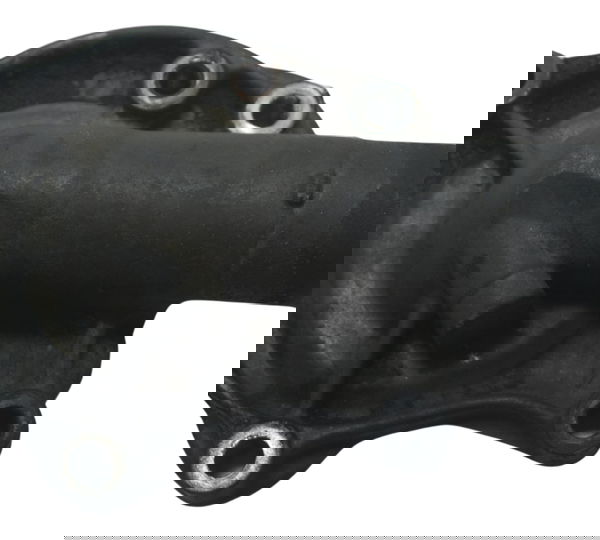 Tampa Bomba Agua Honda Vt Shadow 600 C 95-05 Original