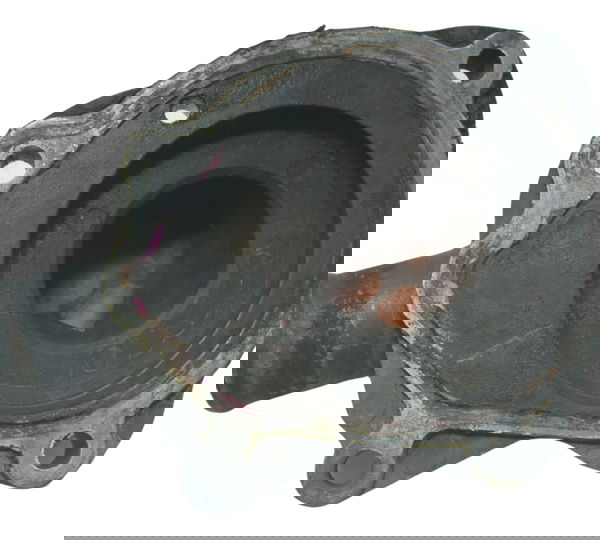 Tampa Bomba Agua Honda Vt Shadow 600 C 95-05 Original