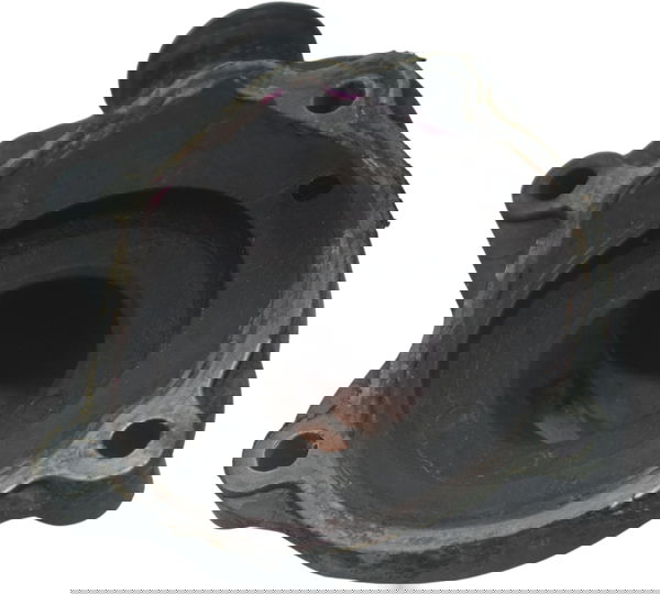 Tampa Bomba Agua Honda Vt Shadow 600 C 95-05 Original