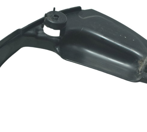 Acabamento Interno Direito Kawasaki Er6n 10-14 Original