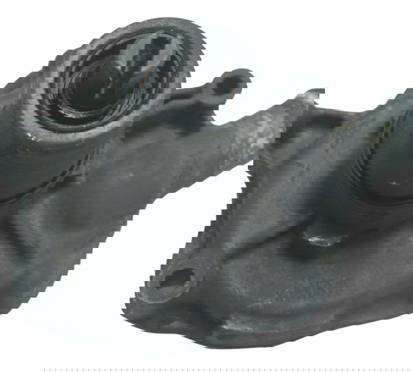 Bomba Agua C/ Detalhes Honda Vt Shadow 600 C 95-05 Original