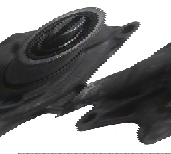 Bomba Agua C/ Detalhes Honda Vt Shadow 600 C 95-05 Original