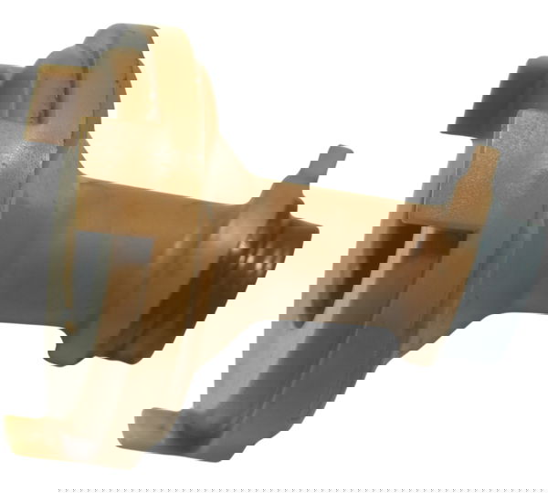 Pescador Óleo Kawasaki Er6n 10-14 Original