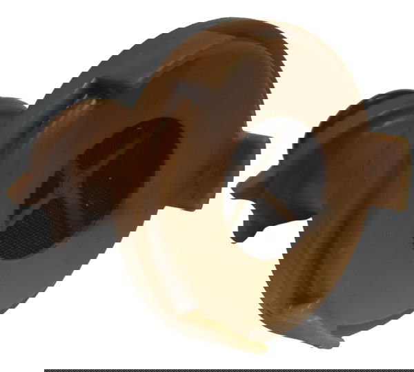 Pescador Óleo Kawasaki Er6n 10-14 Original